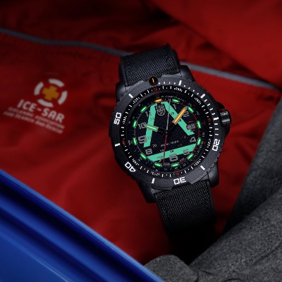 luminox sar_400x400.jpg