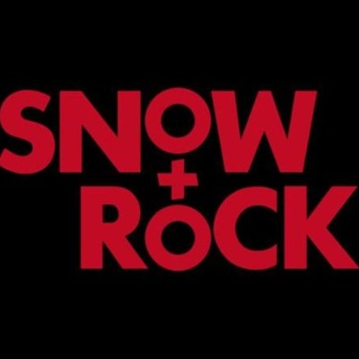 snow and rock 400.jpg