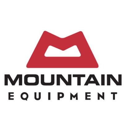 mountain equipmenrt 400.jpg