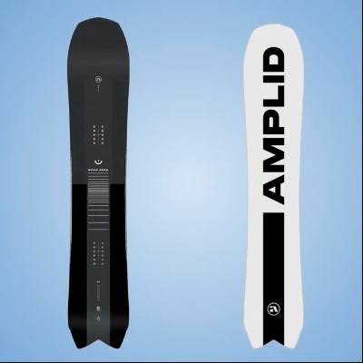 amplid souly 400.jpg