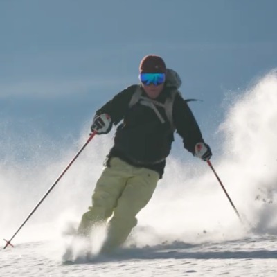 egan silk road 400.jpg