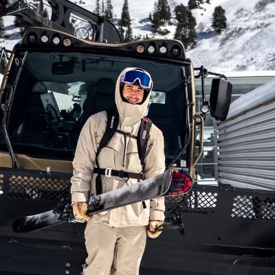 david meit two faced 400.jpg