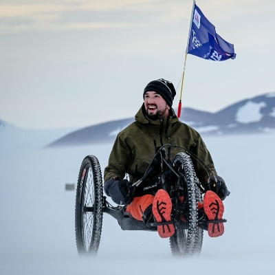 edwards polar race_400x400.jpg