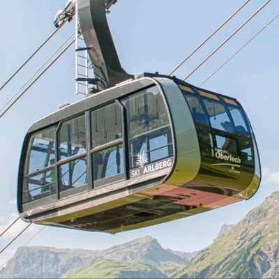 lech cable car 400.jpg