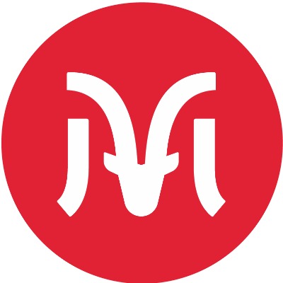 les menuires 400.jpg