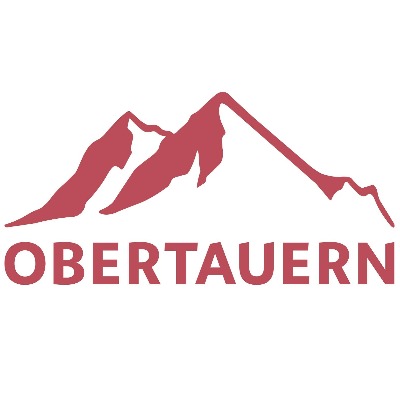 obertauern 400.jpg