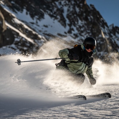 north face summit_400.jpg