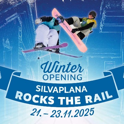 silvaplana 25_400x400.jpg