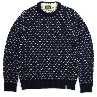 glencroft jumper 400.jpg