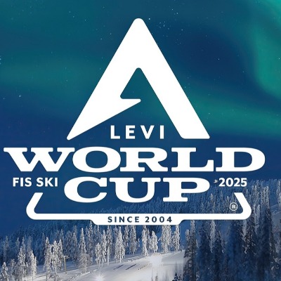 levi world cup 400.jpg