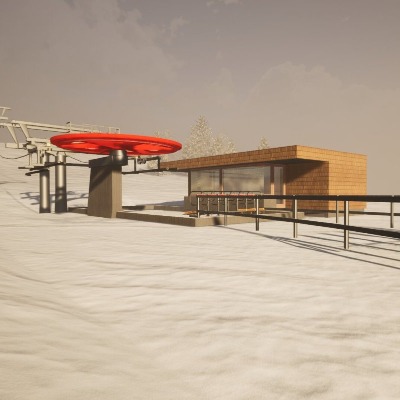 6SL Maiskopf, Fieberbrunn 400.jpg