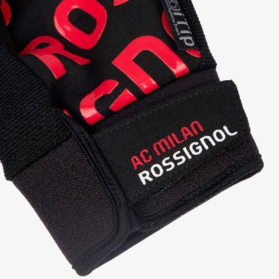ac milan rossi 400.jpg