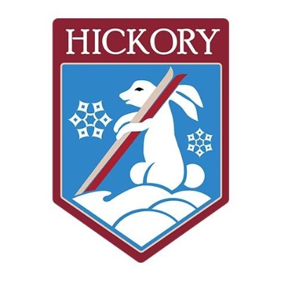 hickory ski 400.jpg