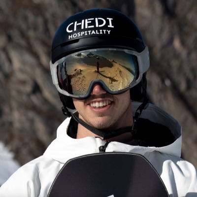 jan scherer chedi 400.jpg