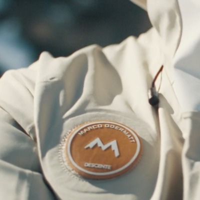 descente odermat 400.jpg