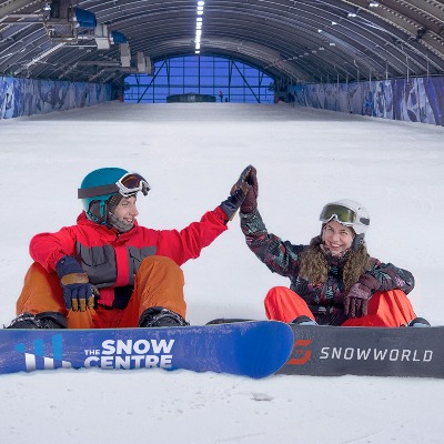 snow word snow centres_400x400.jpg