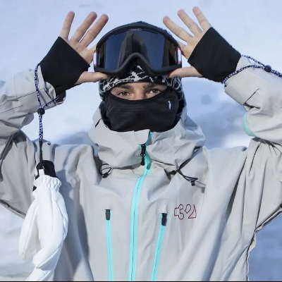 thirty two clothing400.jpg