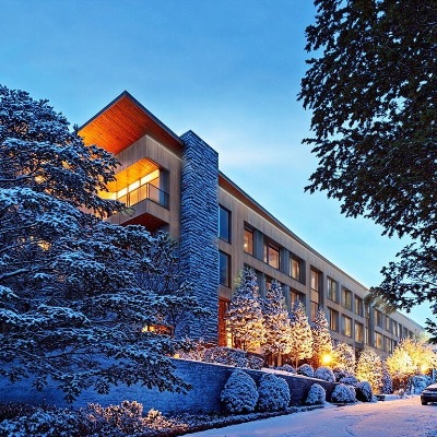 topnothc stowe 400.jpg