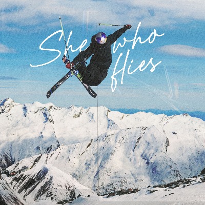 she wo flies red bull_400x400.jpg