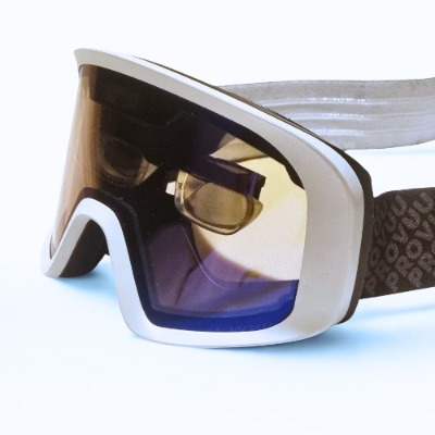 pro view 400x400.jpg