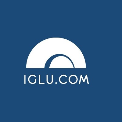 iglu com 400.jpg