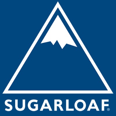 sugarload 400.jpg