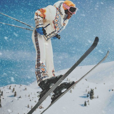 farm rio whitespace 400.jpg