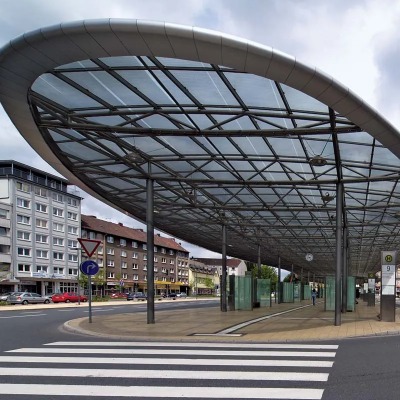 Sorry! Image not available at this time