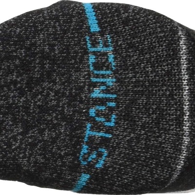 stance sock 400.jpg