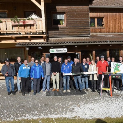 reisenalm oldach 400.jpg