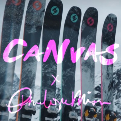 blizzard canvas 400.jpg