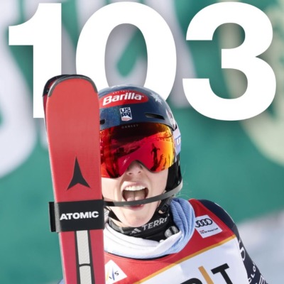 shiffrin 103 400.jpg