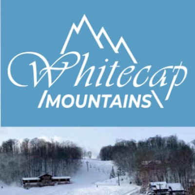 whitecap-mountains_400x400.jpg
