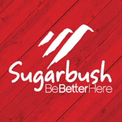 Sugarbush Membuka Kembali Akhir Pekan Cinco De Mayo Dengan Ski & Golf