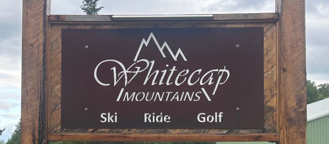 whityecap 2_1139x500.jpg