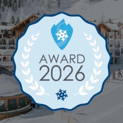 pisten hotels 400.jpg