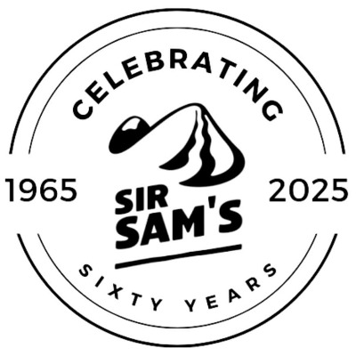 sir sams_400x400.jpg
