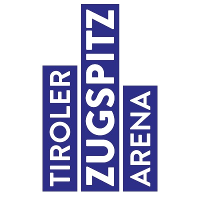 totol zugspiotz_400x400.jpg