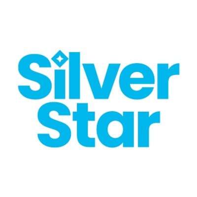 silver star 400.jpg