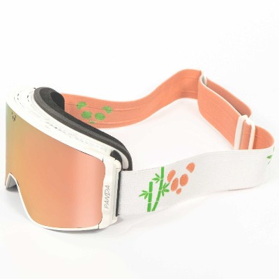 panda rs2_400x400.jpg (1)