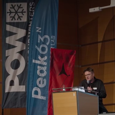 climate show 400.jpg