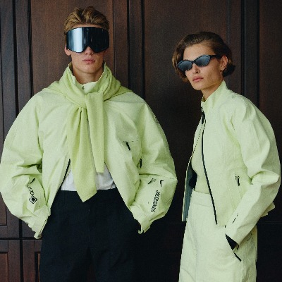 nike jacquemus 400.jpg