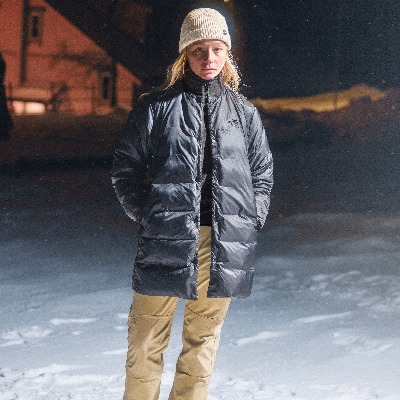 north face street_400x400.jpg