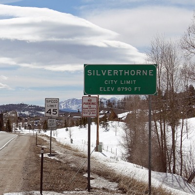 silverhtorne 400.jpg