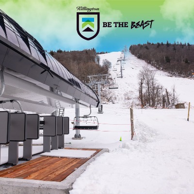 killington superstar_400x400.jpg