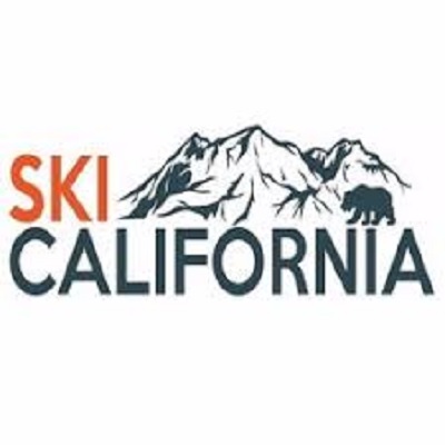 Ski California Dan Palisades Tahoe Memenangkan Penghargaan Keamanan