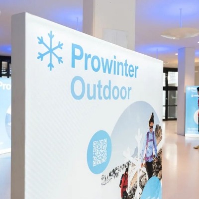 prowinter 400.jpg