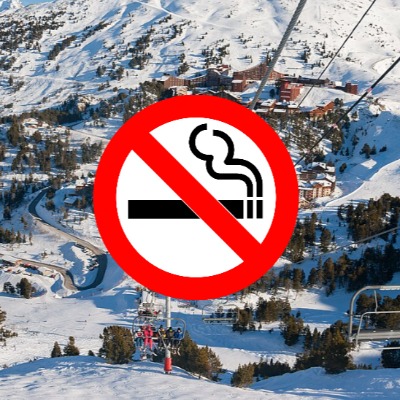 no smoking slopes 400.jpg