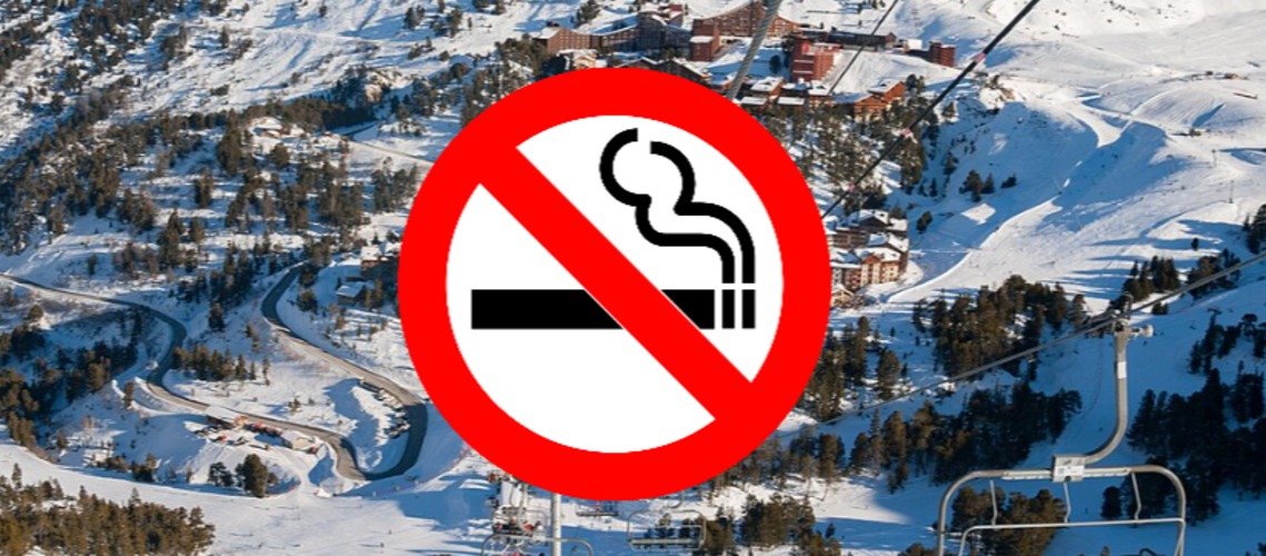no smoking slopes.jpg