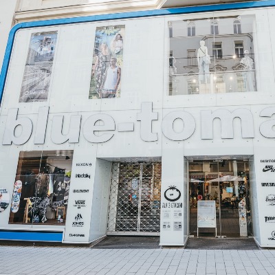 blue tomato vienna400.jpg